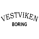 Vestviken Boring AS – Energiboring og brønnboring i Telemark!